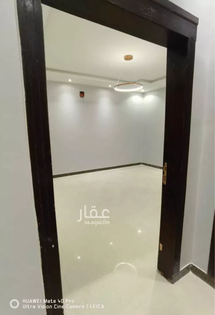 فيلا للبيع في شارع عبدالعزيز الأحيدب, حي الرمال, مدينة الرياض, منطقة الرياض صورة 5