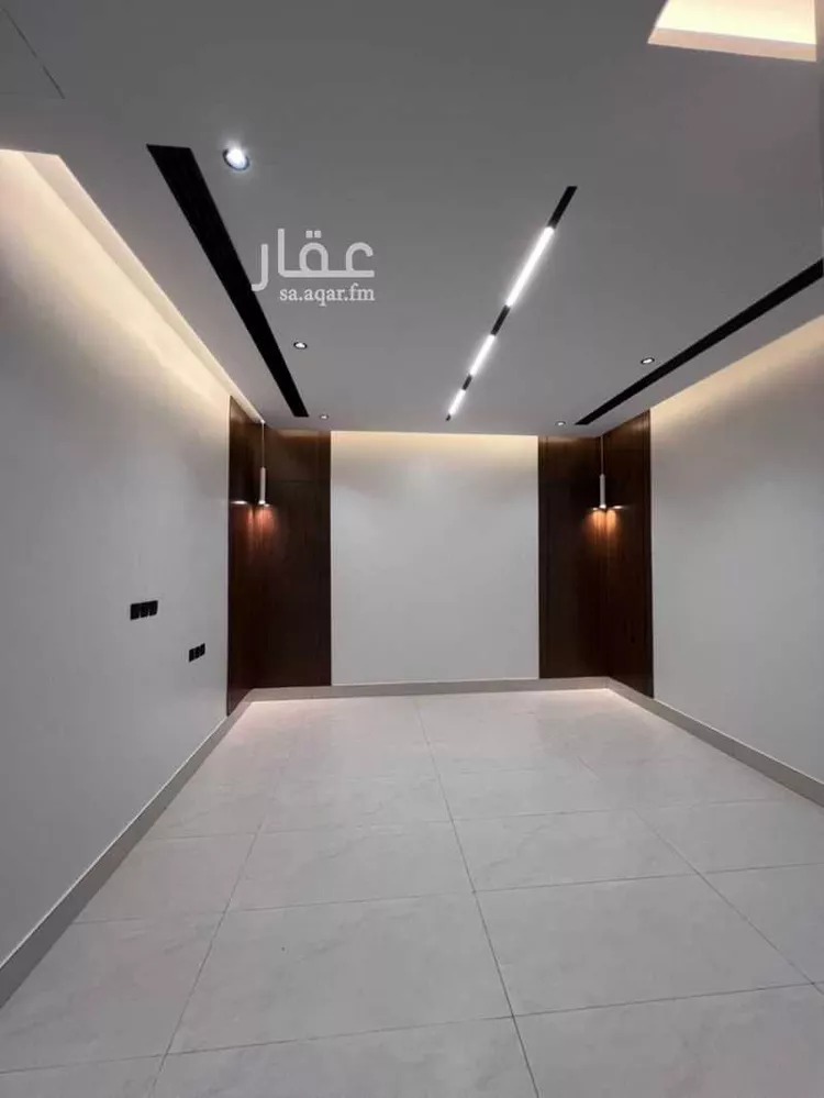 فيلا للبيع في شارع الخطيب, حي النرجس, مدينة الرياض, منطقة الرياض صورة 3