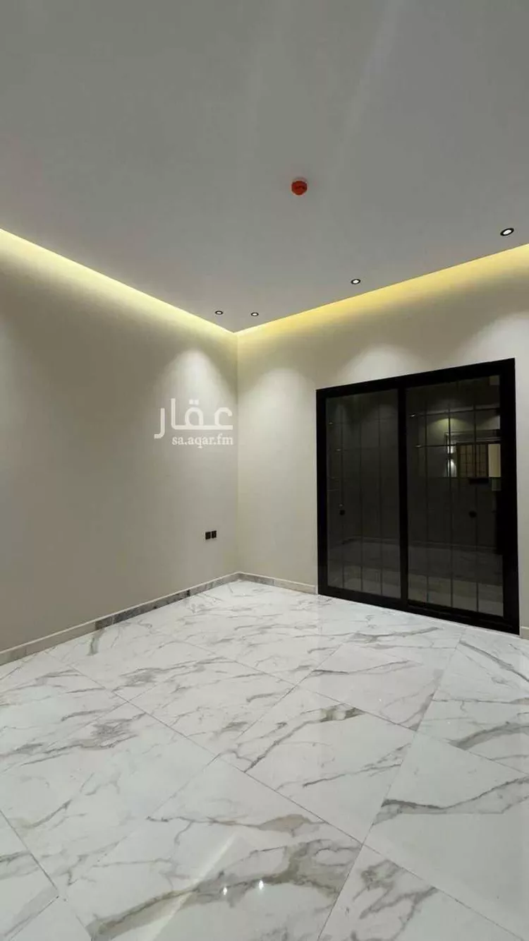 شقة للإيجار في شارع الجنادريه, حي ظهرة لبن, مدينة الرياض, منطقة الرياض صورة 5