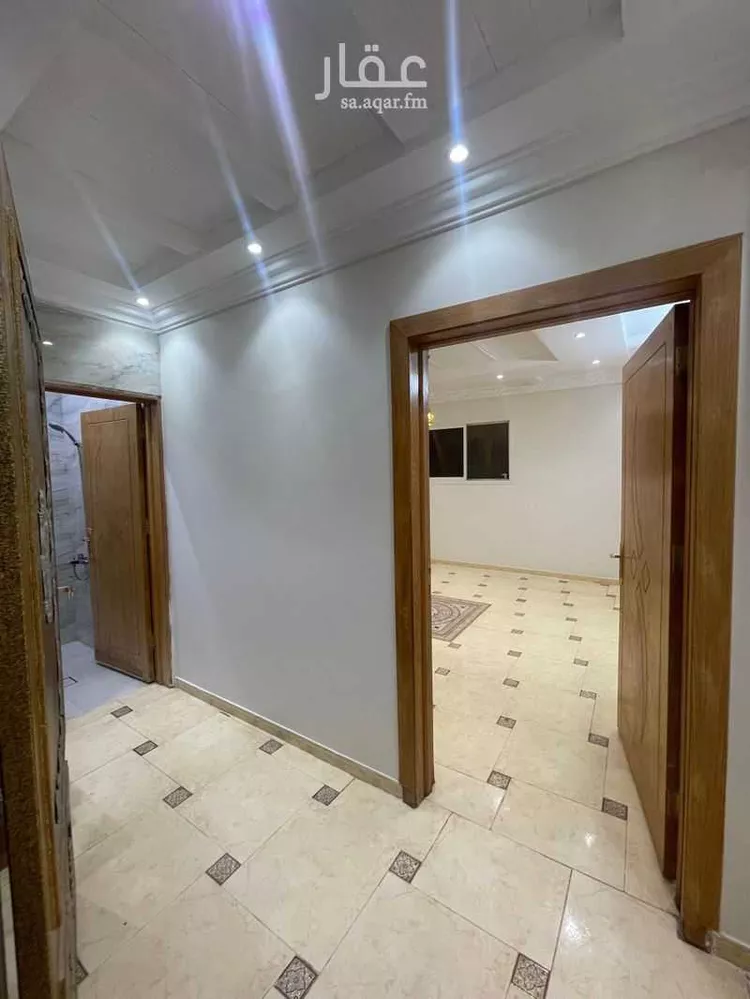 شقة للإيجار في شارع رقم 222, حي ظهرة لبن, مدينة الرياض, منطقة الرياض صورة 4