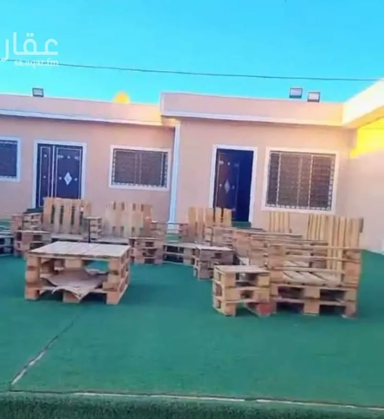 Rest House for Sale in Riyadh Dahiat Namar صورة 4
