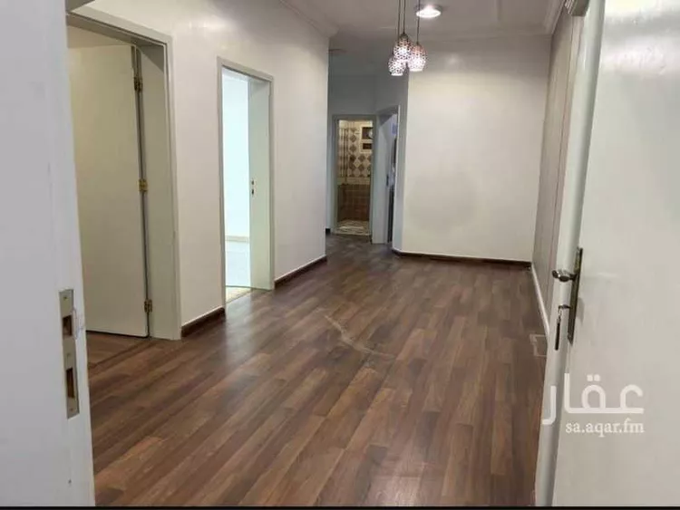 شقة للإيجار في شارع الحديبية, حي لبن, مدينة الرياض, منطقة الرياض صورة 2