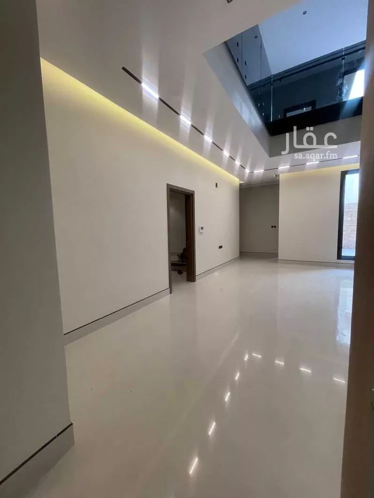 فيلا للبيع في شارع مارد, حي ظهرة لبن, مدينة الرياض, منطقة الرياض 6