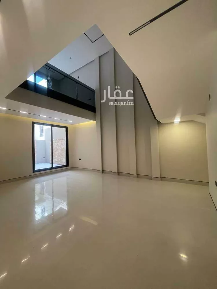 فيلا للبيع في شارع صفصاف, حي ظهرة لبن, مدينة الرياض, منطقة الرياض 11
