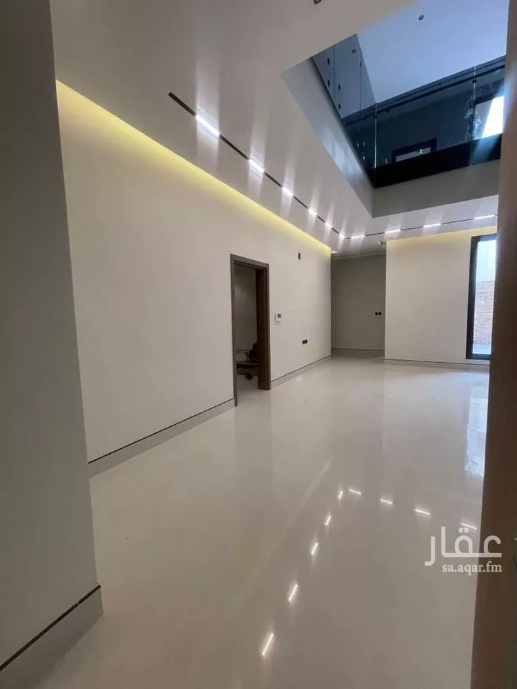 فيلا للبيع في شارع صفصاف, حي ظهرة لبن, مدينة الرياض, منطقة الرياض 7