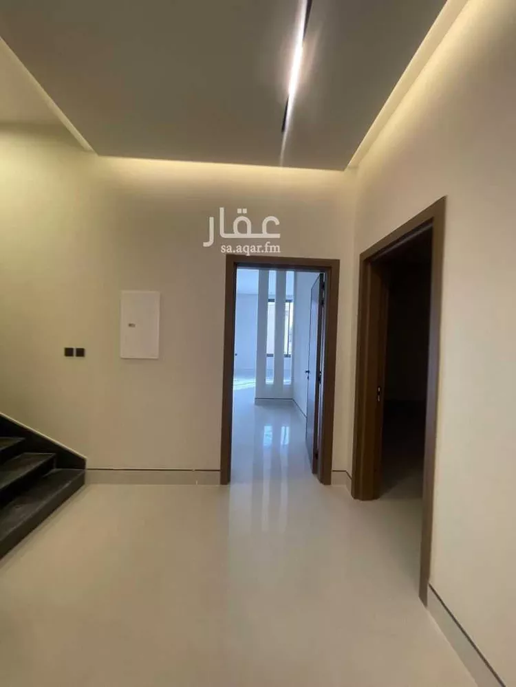 فيلا للبيع في شارع صفصاف, حي ظهرة لبن, مدينة الرياض, منطقة الرياض 9