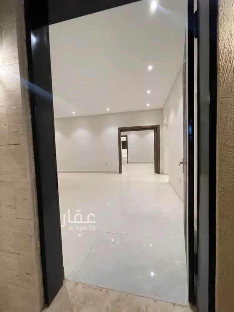 فيلا للبيع في شارع واصل, حي ظهرة لبن, مدينة الرياض, منطقة الرياض صورة 4