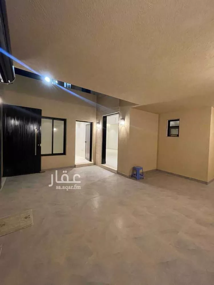 فيلا للبيع في شارع واصل, حي ظهرة لبن, مدينة الرياض, منطقة الرياض صورة 5