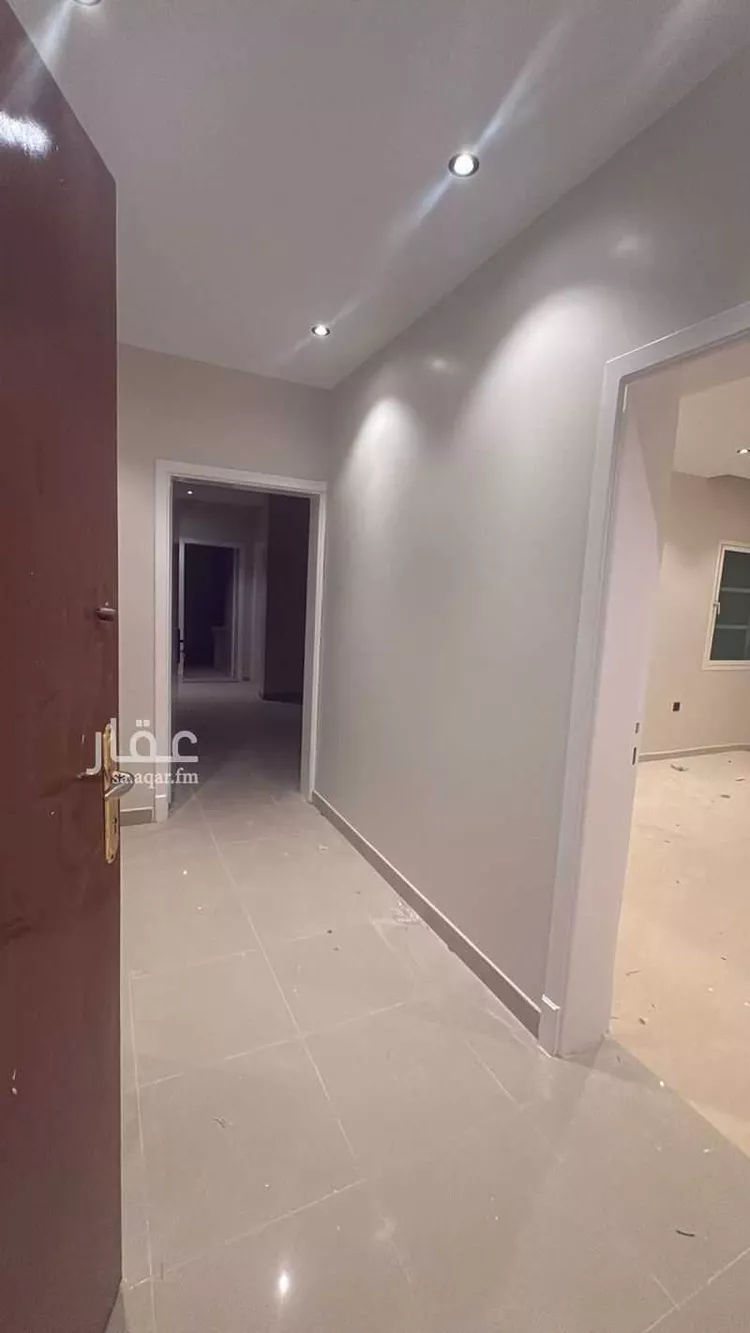 شقة للإيجار في شارع وتر, حي ظهرة لبن, مدينة الرياض, منطقة الرياض صورة 5