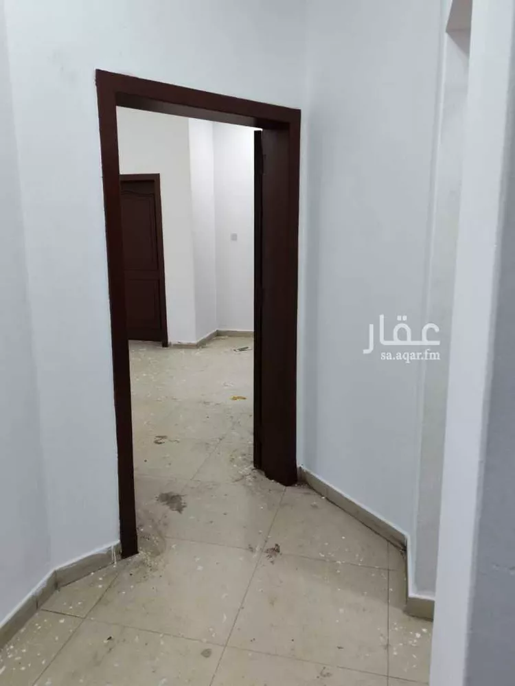 Building for Rent in Riyadh Al Uraija Al Wusta صورة 4