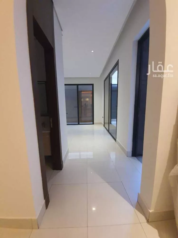 دور للبيع في شارع إسماعيل المأموني, حي العليا, مدينة الرياض, منطقة الرياض 13