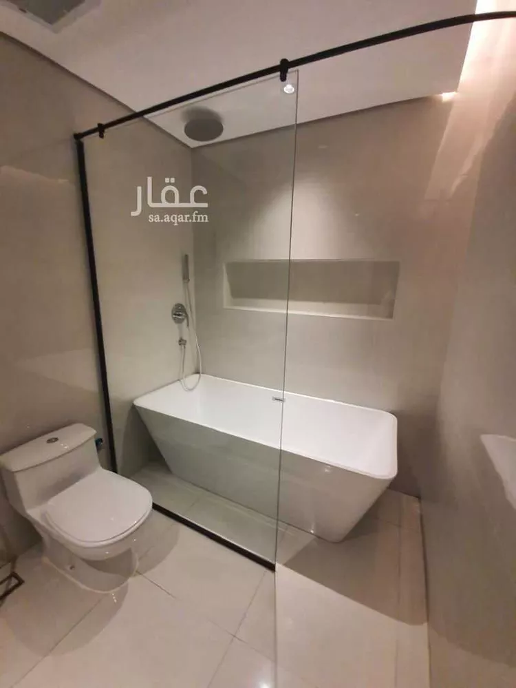 دور للبيع في شارع إسماعيل المأموني, حي العليا, مدينة الرياض, منطقة الرياض 15