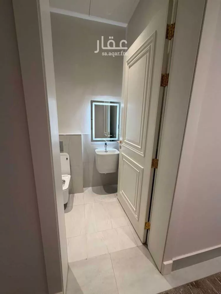 شقة للإيجار في شارع احمد بن سعيد ابن الهندي, حي العارض, مدينة الرياض, منطقة الرياض صورة 2