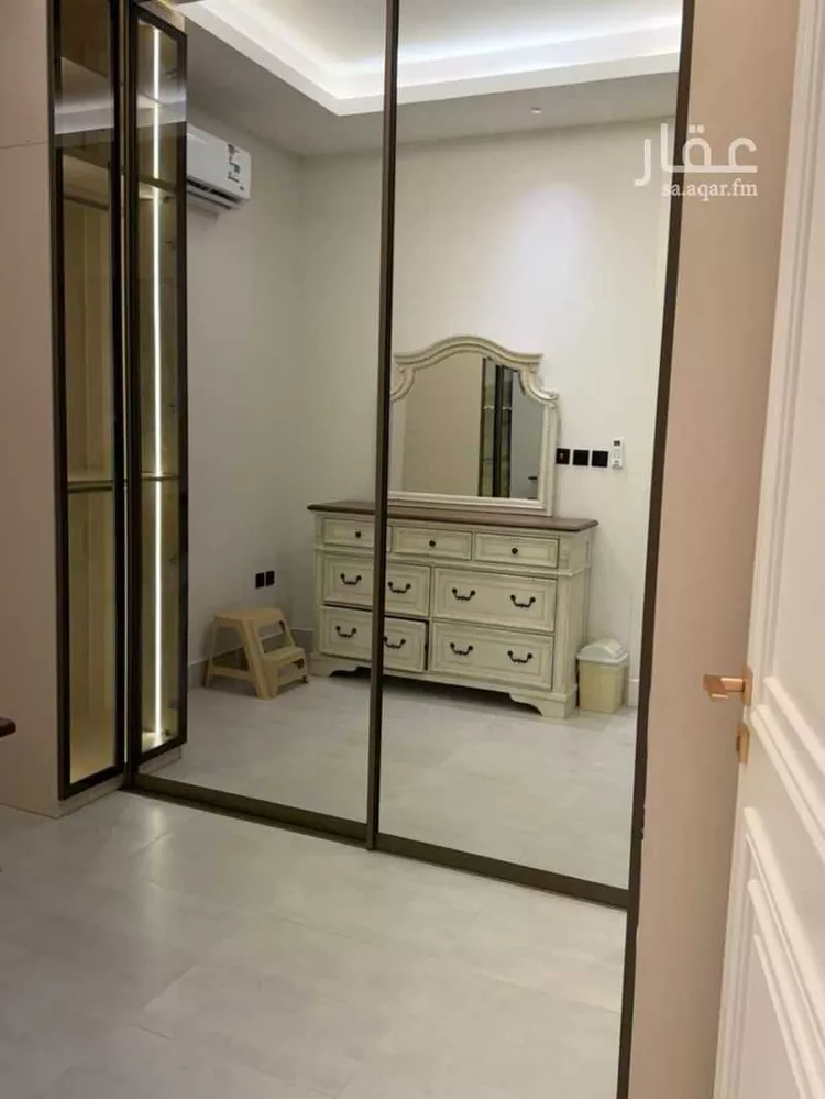 شقة للإيجار في شارع احمد بن سعيد ابن الهندي, حي العارض, مدينة الرياض, منطقة الرياض 13