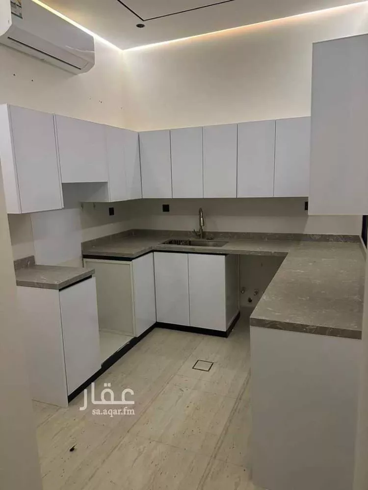 Apartment for Rent in Riyadh Al Mahdiyah صورة 3