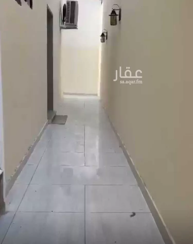 Villa for Sale in Riyadh An Narjis صورة 2