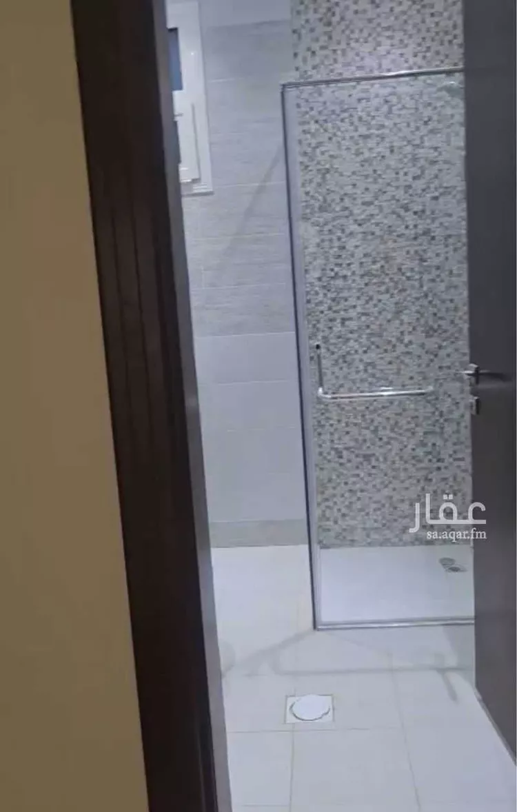 فيلا للبيع في شارع هلال الربعي, حي عرقة, مدينة الرياض, منطقة الرياض 13