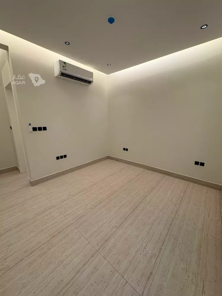 شقة للإيجار في شارع القريتين, حي ظهرة لبن, مدينة الرياض, منطقة الرياض 7