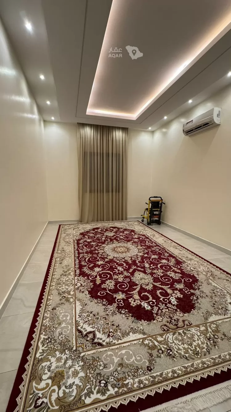 Villa for Sale in Riyadh An Narjis 5