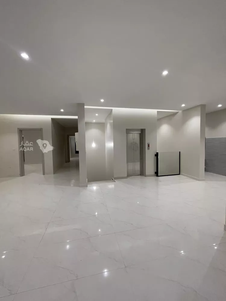 Villa for Sale in Riyadh Dhahrat Laban 5