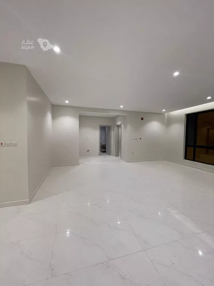 Villa for Sale in Riyadh Dhahrat Laban 29