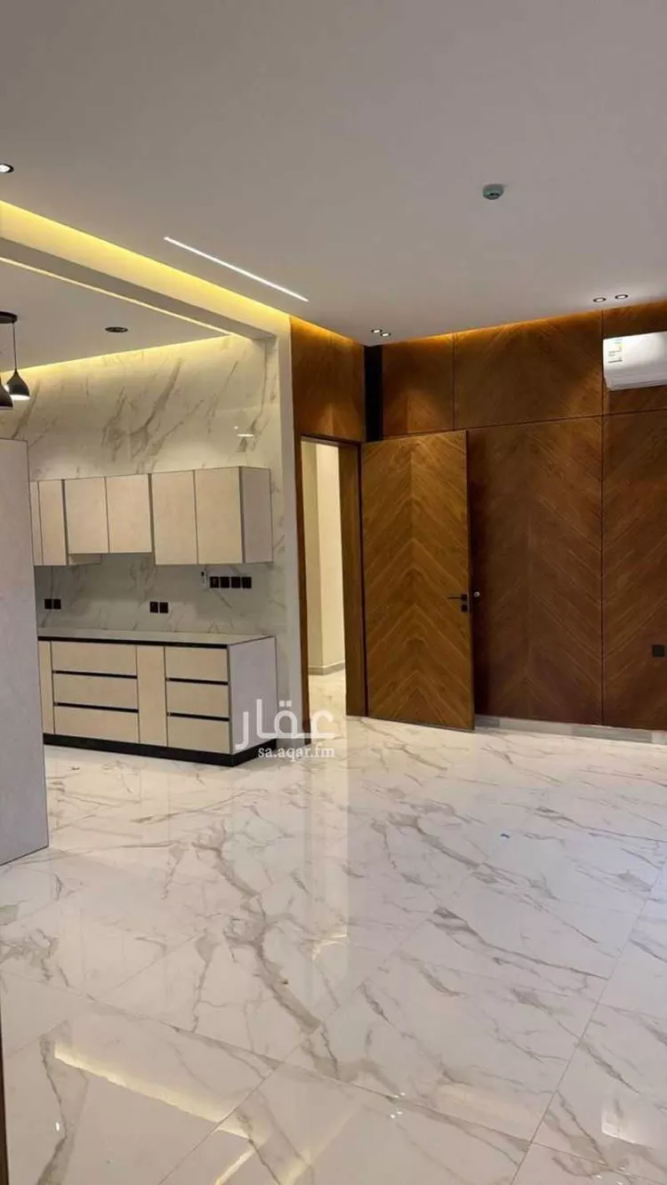 Apartment for Rent in Riyadh Dhahrat Laban صورة 2