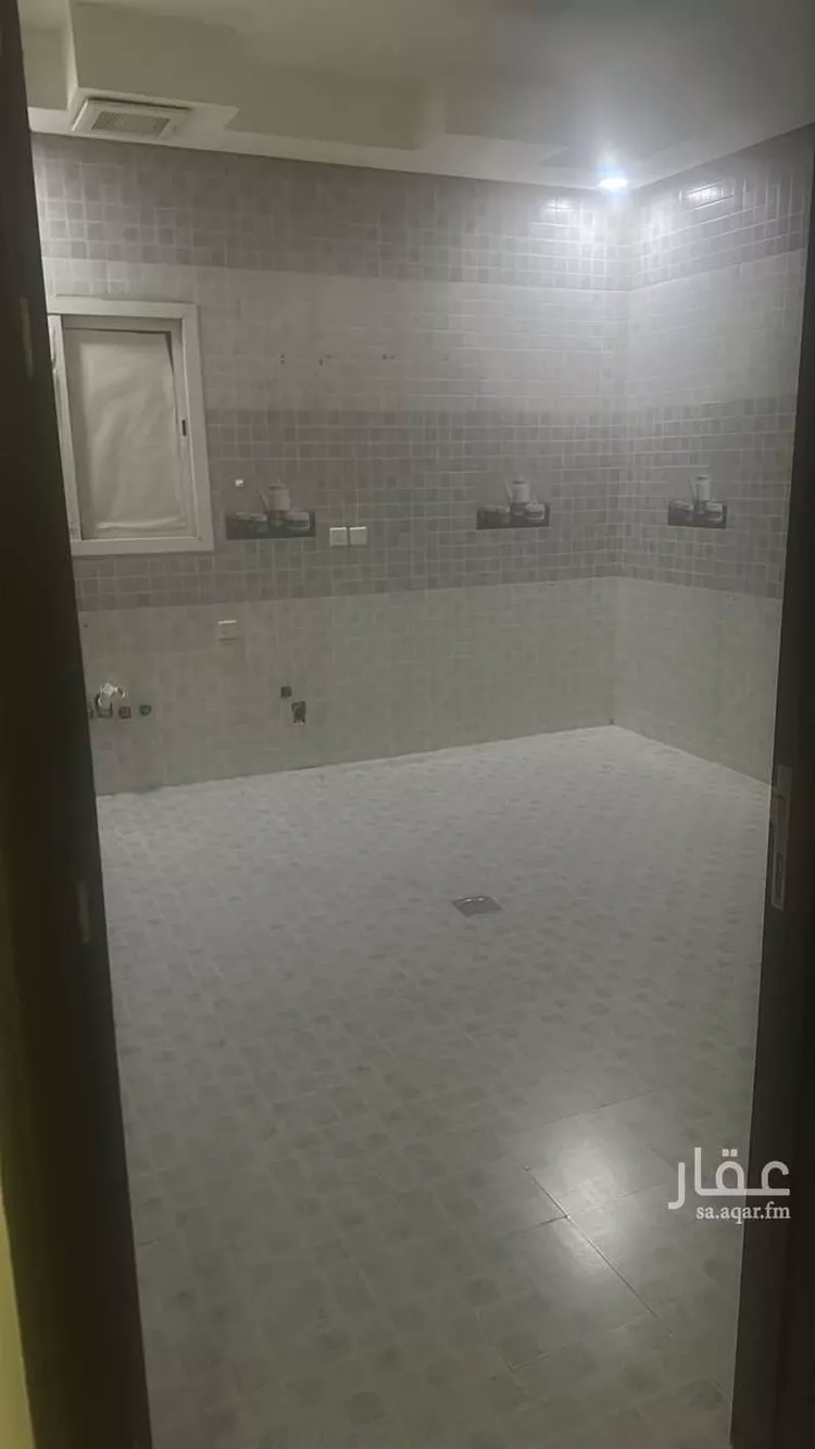 شقة للبيع في شارع حلبان, حي ظهرة لبن, مدينة الرياض, منطقة الرياض صورة 2