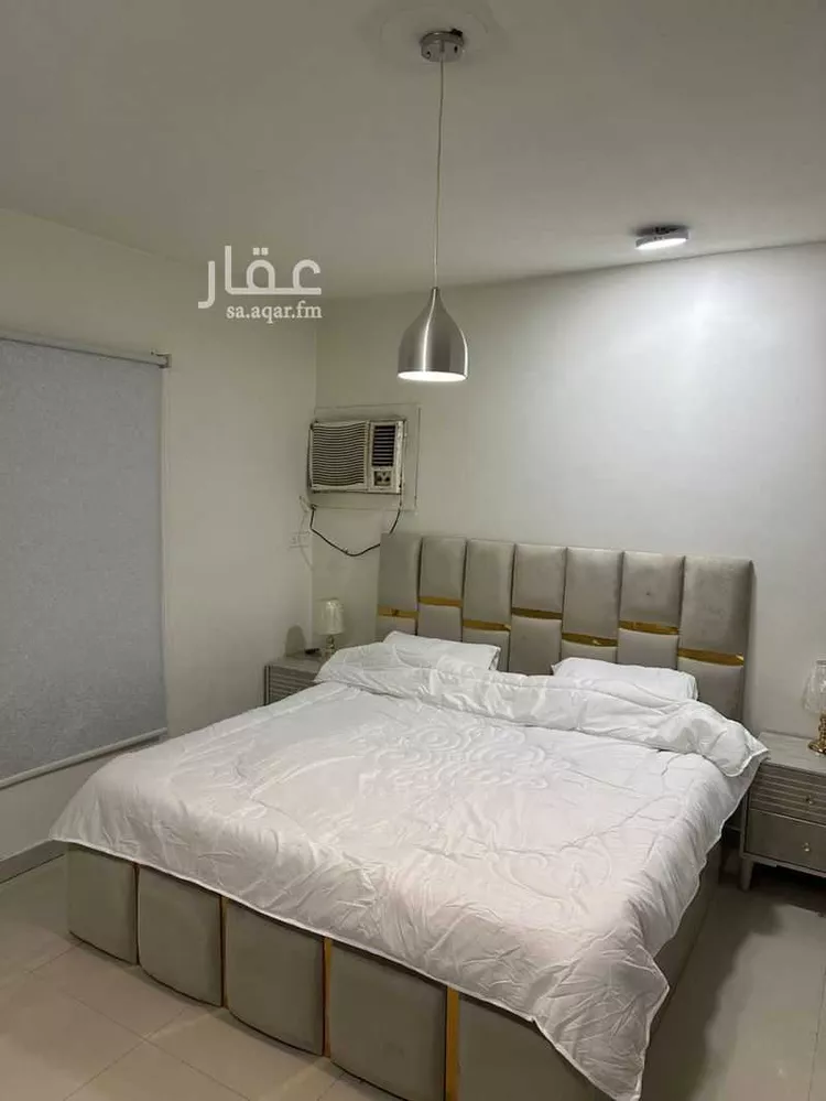 Room for Rent in Riyadh Dhahrat Laban صورة 4