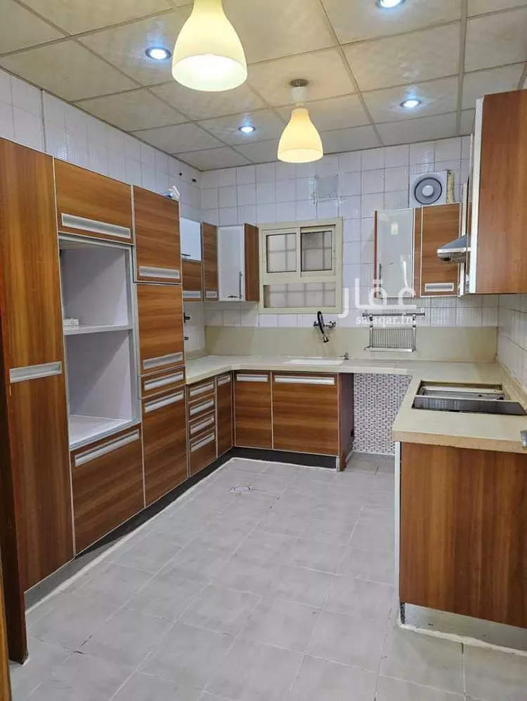 شقة للإيجار في شارع ضباء, حي ظهرة لبن, مدينة الرياض, منطقة الرياض صورة 2