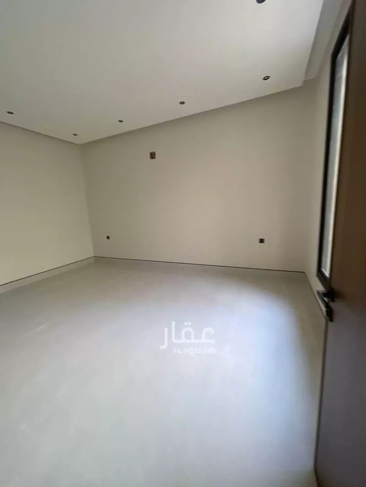 فيلا للبيع في شارع مارد, حي ظهرة لبن, مدينة الرياض, منطقة الرياض 9
