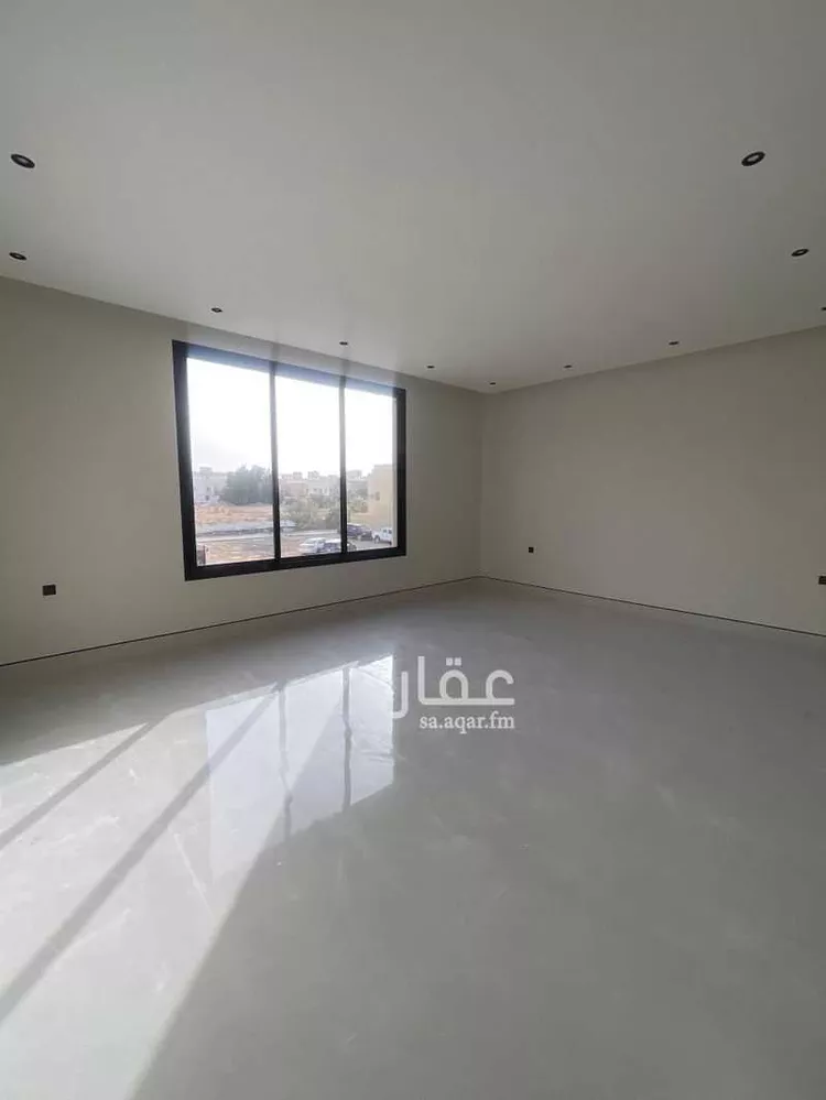 فيلا للبيع في شارع مارد, حي ظهرة لبن, مدينة الرياض, منطقة الرياض 22