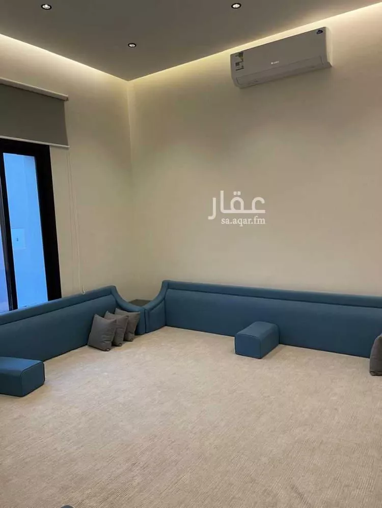Villa for Sale in Riyadh Al Qirawan 6
