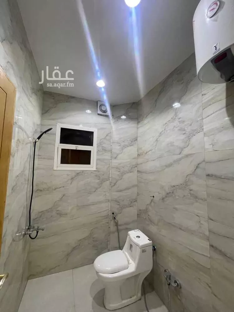 Apartment for Rent in Riyadh Dhahrat Laban 8