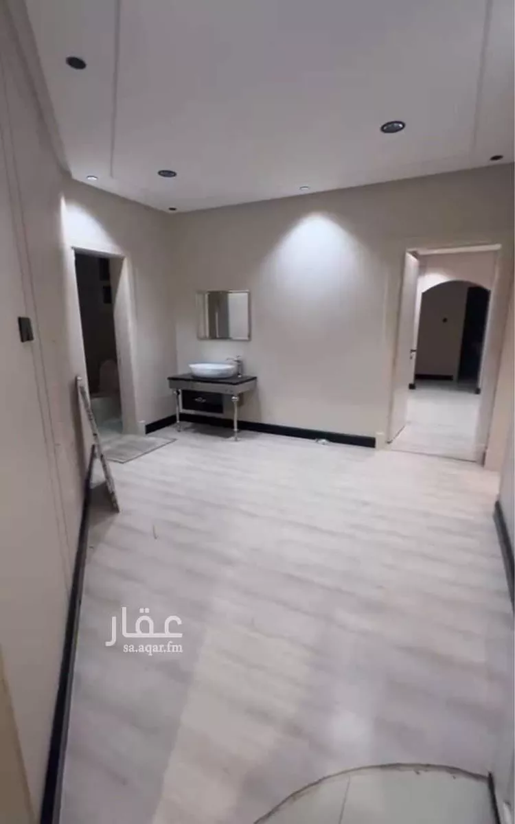 شقة للإيجار في شارع محمد المقدمي, حي النفل, مدينة الرياض, منطقة الرياض صورة 2
