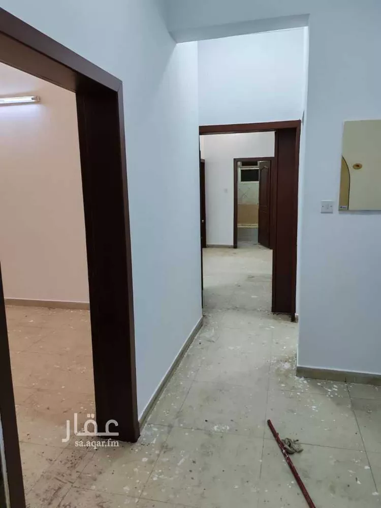 Building for Rent in Riyadh Al Uraija Al Wusta صورة 2