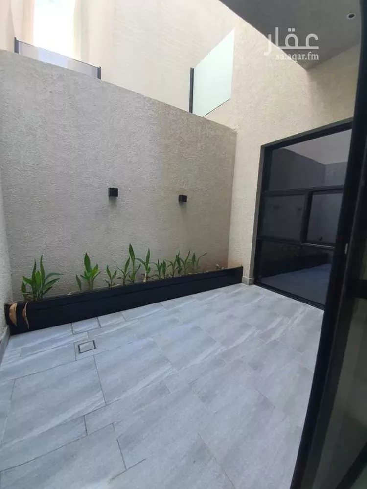 دور للبيع في شارع إسماعيل المأموني, حي العليا, مدينة الرياض, منطقة الرياض 14