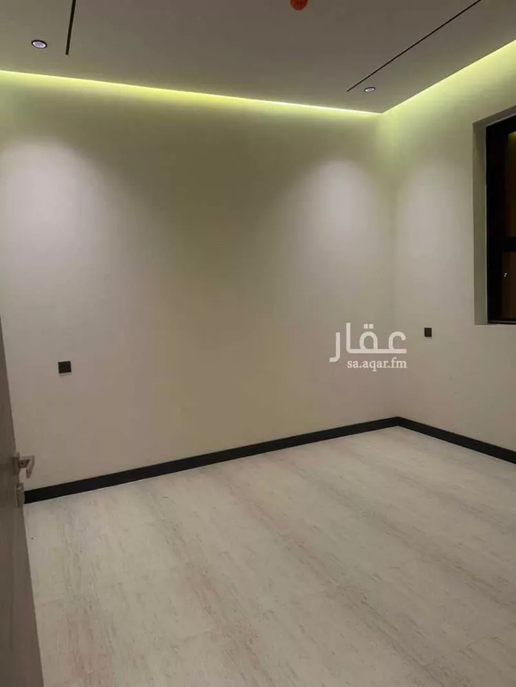 شقة للإيجار في شارع الجنادريه, حي ظهرة لبن, مدينة الرياض, منطقة الرياض صورة 5
