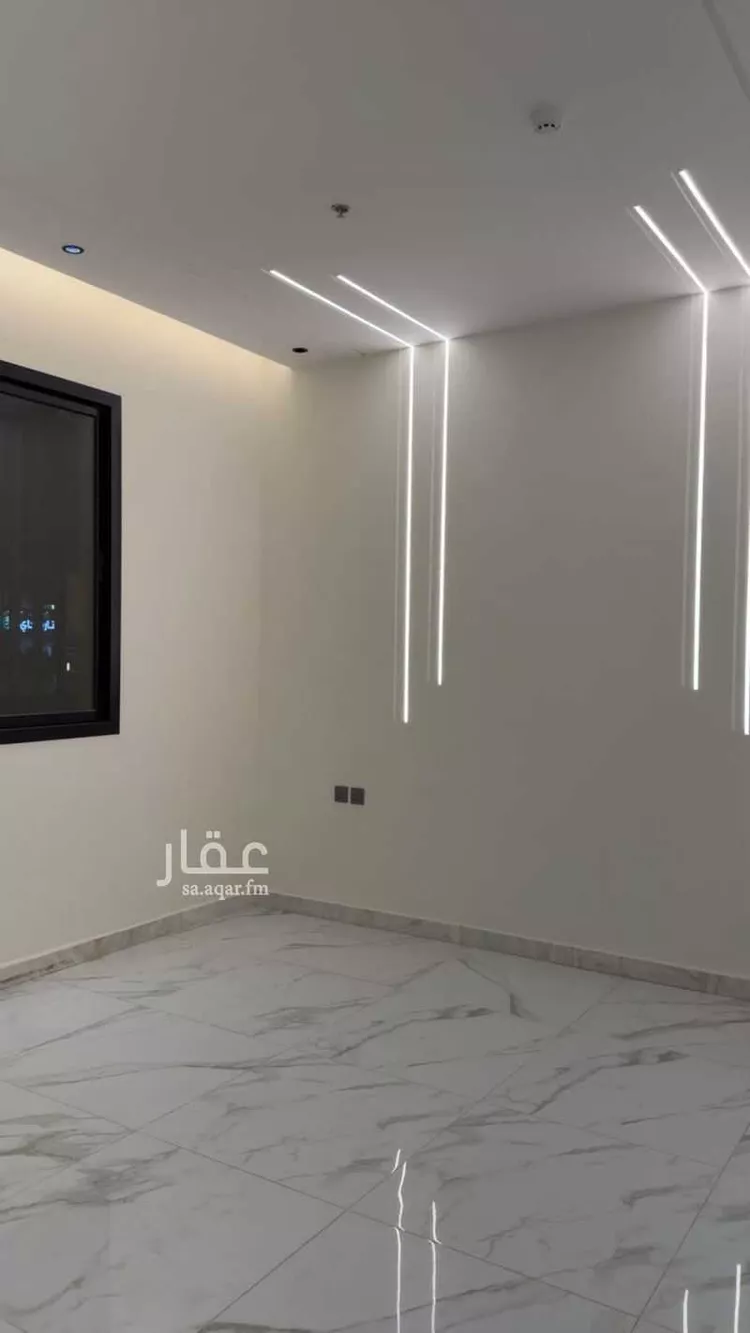 شقة للإيجار في شارع ينبع, حي ظهرة لبن, مدينة الرياض, منطقة الرياض صورة 2