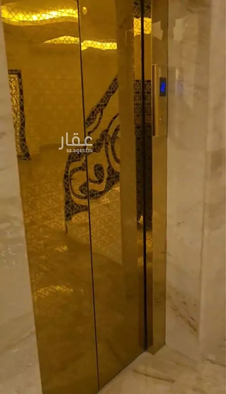 فيلا للبيع في شارع هلال الربعي, حي عرقة, مدينة الرياض, منطقة الرياض صورة 5