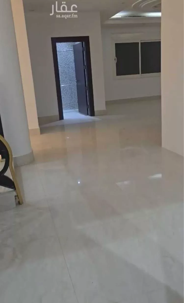 فيلا للبيع في شارع هلال الربعي, حي عرقة, مدينة الرياض, منطقة الرياض 10