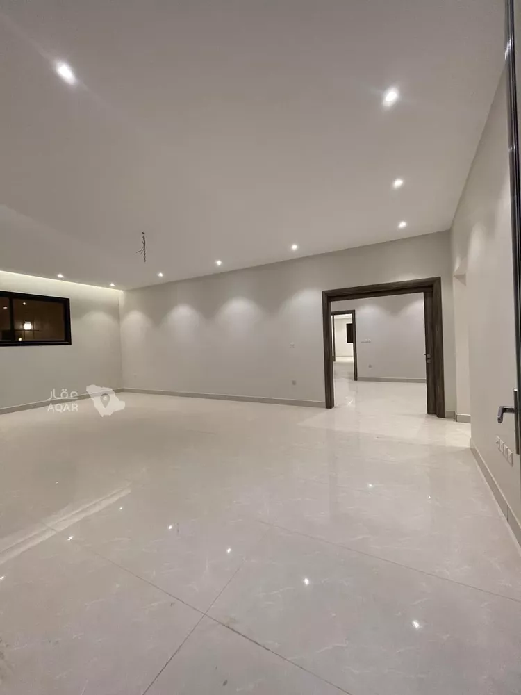 Villa for Sale in Riyadh Dhahrat Laban 7