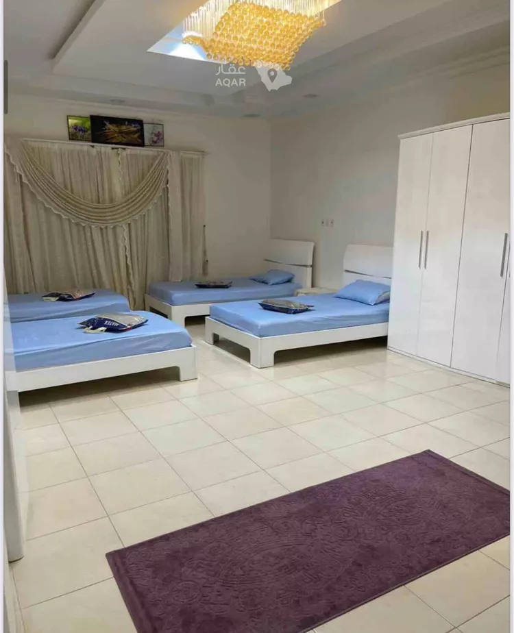 مزرعة للبيع في شارع ابو وداعة, حي قصور ال مقبل, مدينة مزارع البطين ومزرعه دواجن, منطقة الرياض 20