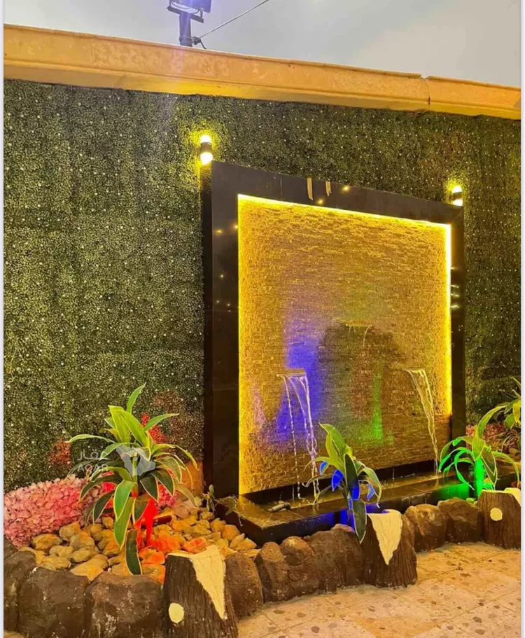 مزرعة للبيع في شارع ابو وداعة, حي قصور ال مقبل, مدينة مزارع البطين ومزرعه دواجن, منطقة الرياض 6