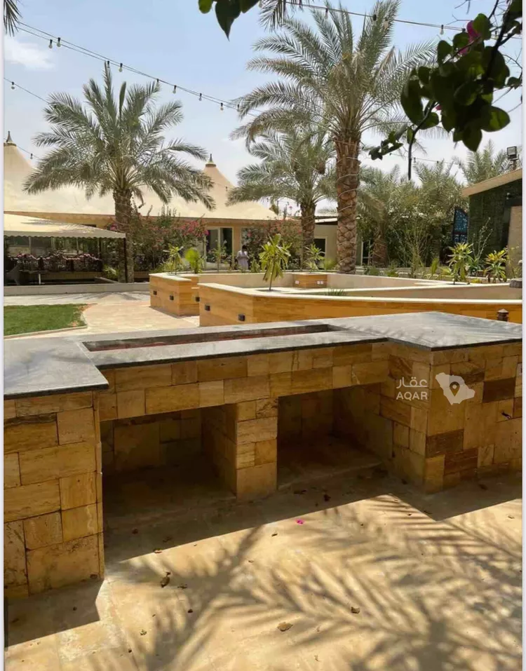مزرعة للبيع في شارع ابو وداعة, حي قصور ال مقبل, مدينة مزارع البطين ومزرعه دواجن, منطقة الرياض 23