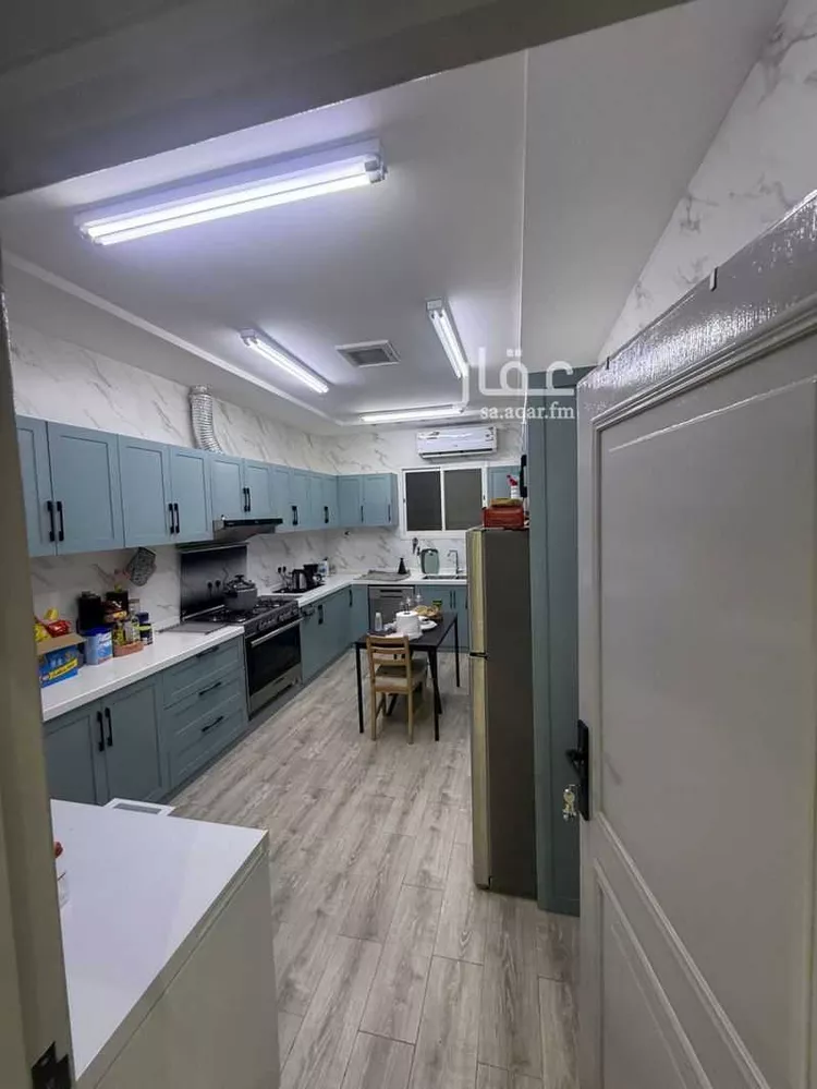 فيلا للبيع في شارع رقم 28, حي ظهرة لبن, مدينة الرياض, منطقة الرياض