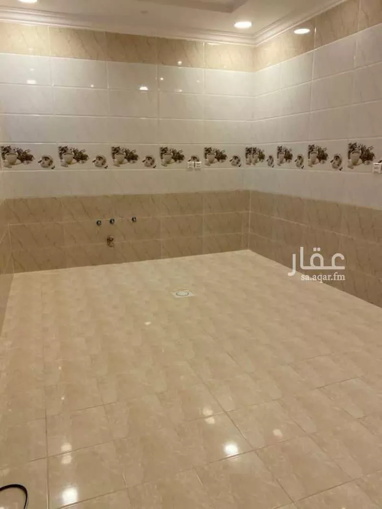 شقة للبيع في شارع النعيرية, حي ظهرة لبن, مدينة الرياض, منطقة الرياض صورة 2