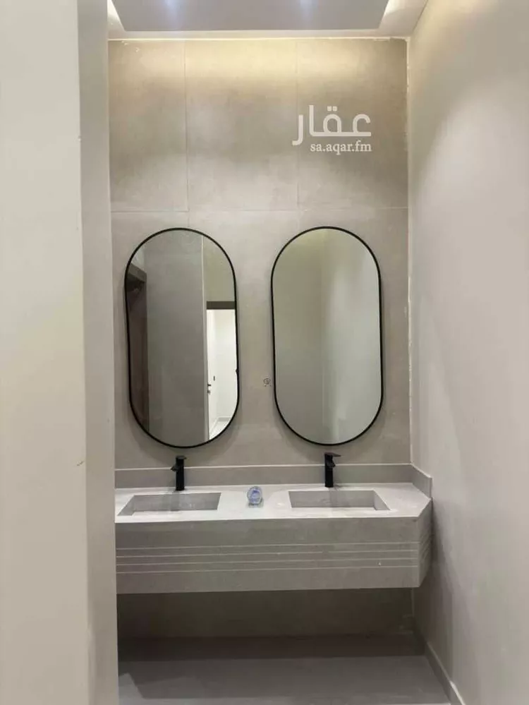 دور للبيع في شارع ضاحيه نمار , حي ضاحية نمار, مدينة الرياض, منطقة الرياض صورة 3