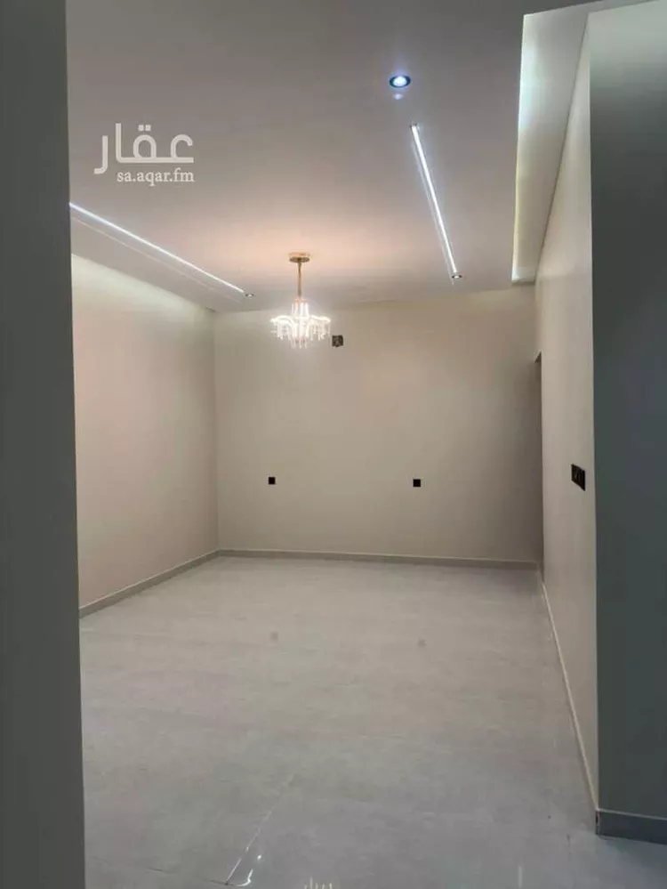دور للبيع في شارع ضاحيه نمار , حي ضاحية نمار, مدينة الرياض, منطقة الرياض 6