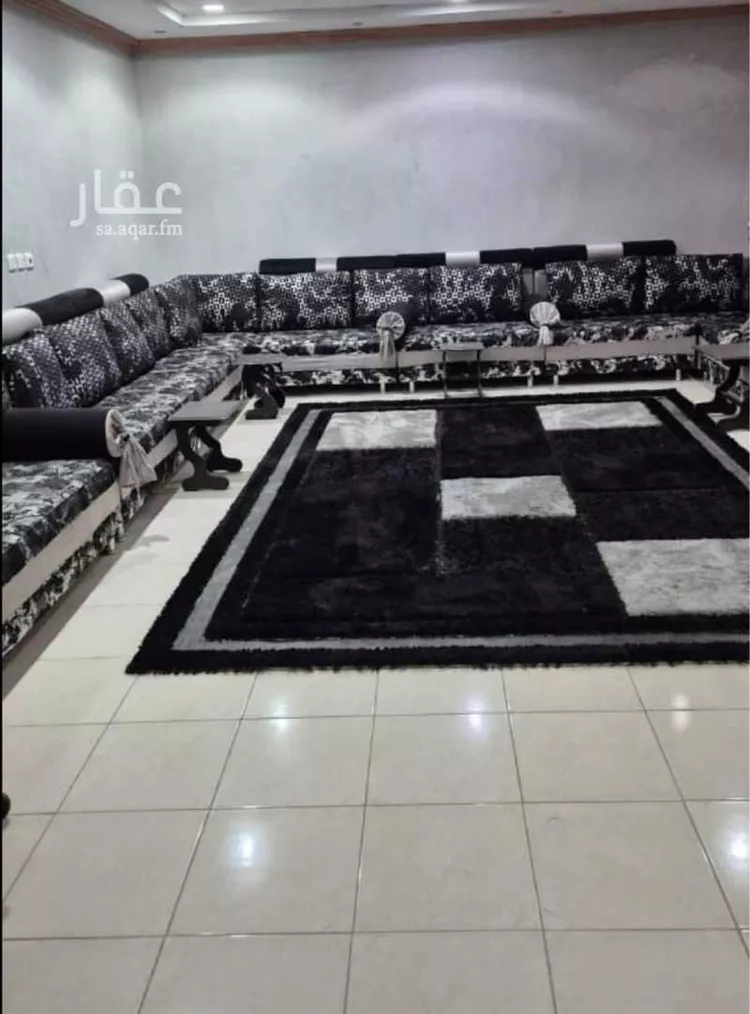 استراحة للبيع في شارع 123, حي قريه ديراب, مدينة قريه ديراب, منطقة الرياض 14