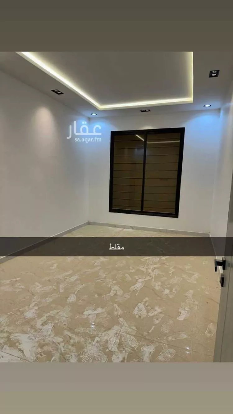 Villa for Rent in Riyadh Badr